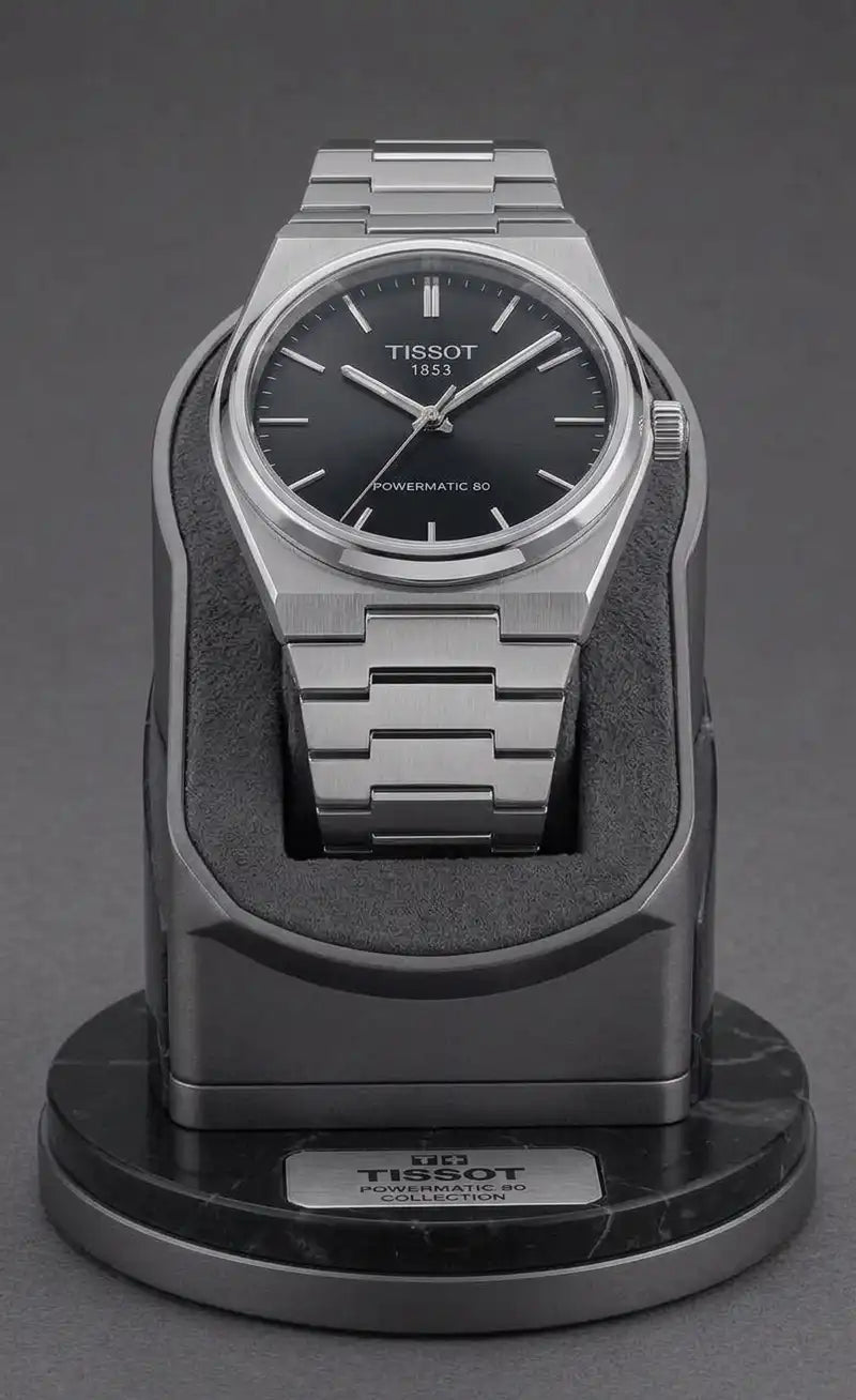 Tissot Men's Watch