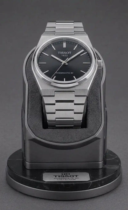 Tissot Men's Watch