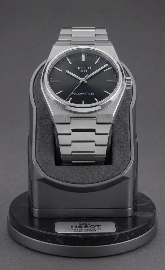 Tissot Men's Watch