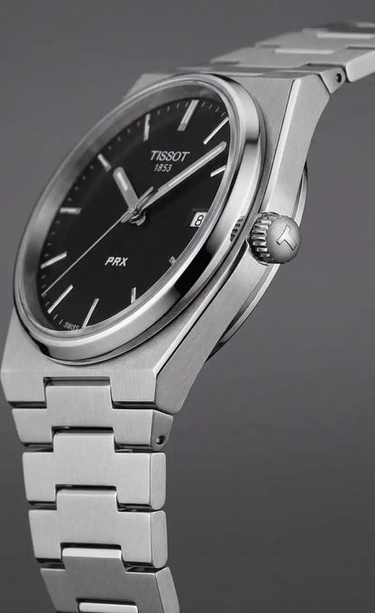 Tissot Men's Watch