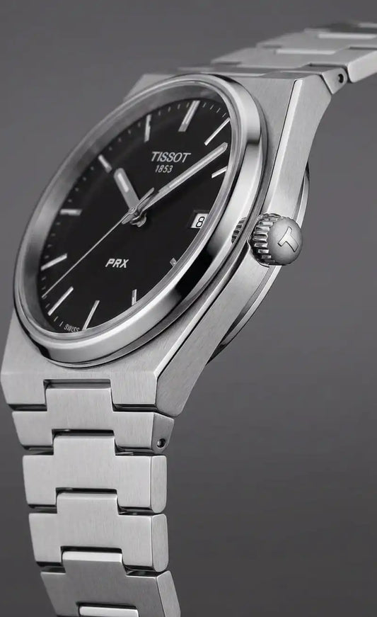 Tissot Men's Watch