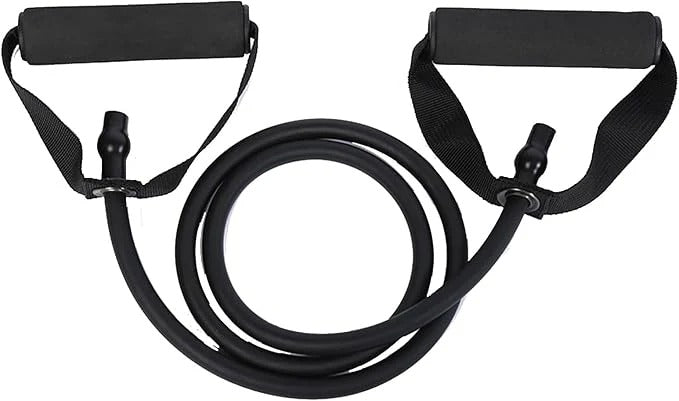LORDEX - Pall Rope Resistance Tube