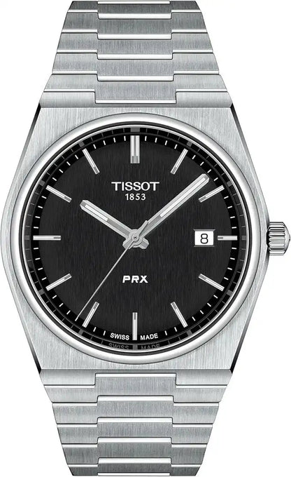Tissot Men's Watch
