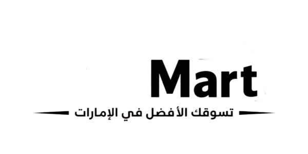 UAE Mart